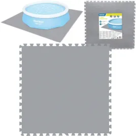 bestway-piankowa-mata-pod-basen-puzzle-78cm-x-78cm-58636