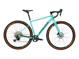 rower-gravelowy-kross-esker-5-0-rozmiar-m-morski