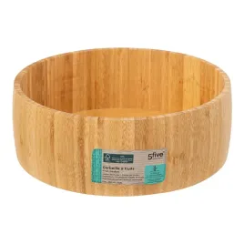 misa-kosz-na-owoce-bambusowy-30-cm-patera-miska