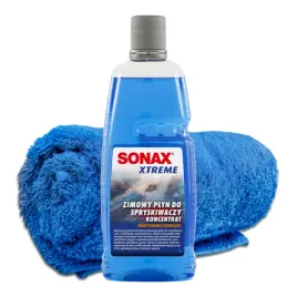 sonax-xtreme-koncentrat-plynu-zimowego-1000ml-do-szyb-z-gliceryna-do-30c