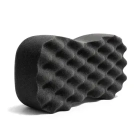 royal-pads-safe-wash-sponge-do-recznego-mycia-lakieru-samochodu