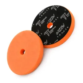 zvizzer-pad-polerski-do-korekty-one-step-thermo-orange-140-20-125-mm