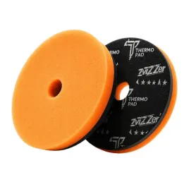 gabka-polerska-thermo-pad-one-step-zvizzer-orange-140mm-sredni-ciecie