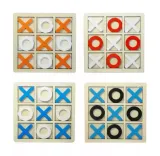 0065-gra-kolko-krzyzyk-swede