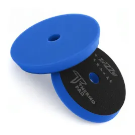 zvizzer-thermo-pad-blue-140-20-125-mm-do-polerowania-one-step-lakieru