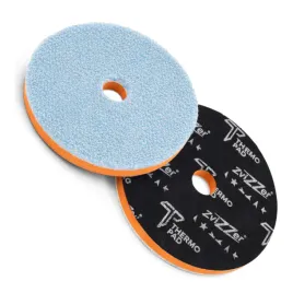 zvizzer-thermo-hybrid-wool-pad-do-agresywnej-korekty-lakieru-130-15-130-mm