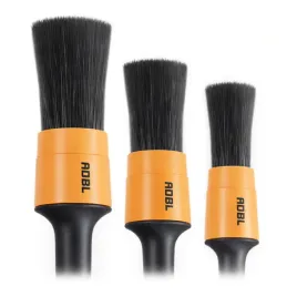 adbl-pedzelki-detailingowe-round-detailing-brush-zestaw-3-sztuk-31-25-17mm