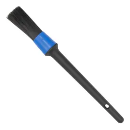 pedzelek-detailingowy-mr-rag-detailing-brush-rozmiar-25mm-do-wnetrza-i-felg