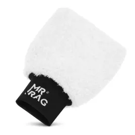 rekawica-do-mycia-auta-z-mikrofibry-mr-rag-pure-wash-mitt-23x20-cm