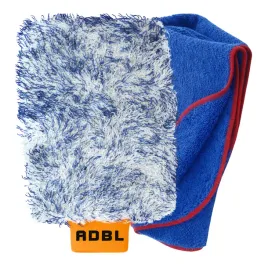 adbl-promitt-20x30cm-fluffy-60x90cm-zestaw-do-mycia-i-osuszania-auta