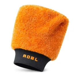 adbl-caremitt-rekawica-z-mikrofibry-do-bezpiecznego-mycia-auta-27-x-20-cm