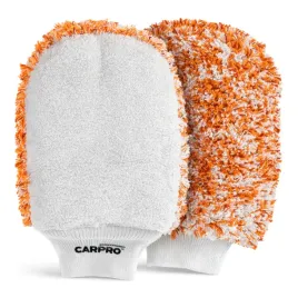 carpro-wheelsmitt-rekawica-do-czyszczenia-kol-opon-i-tworzyw-sztucznych