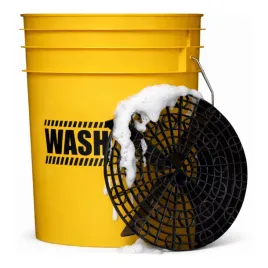 work-stuff-yellow-wash-wiadro-hdpe-20-l-do-mycia-auta-metoda-na-dwa-wiadra