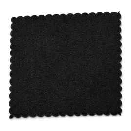 fx-protect-suede-mikrofibra-do-aplikacji-powlok-10x10-cm