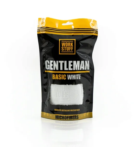 work-stuff-gentleman-recznik-z-mikrofibry-do-czyszczenia-wnetrza-40x40cm-gramatura-recznika-300-400-gsm