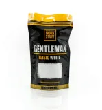 work-stuff-gentleman-recznik-z-mikrofibry-do-czyszczenia-wnetrza-40x40cm-gramatura-recznika-300-400-gsm