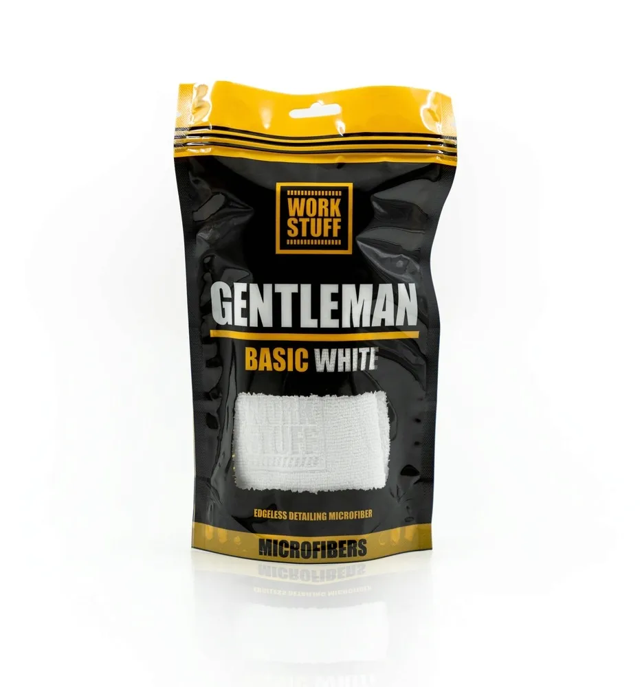 work-stuff-gentleman-recznik-z-mikrofibry-do-czyszczenia-wnetrza-40x40cm