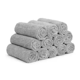 cleantle-daily-cloth-sciereczka-350gsm-40x40cm-12-szt-do-wnetrza-samochodu