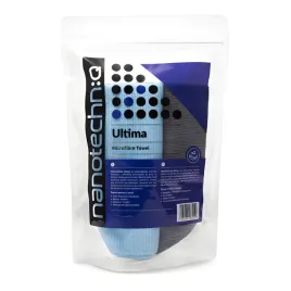 nanotechniq-ultima-sciereczki-z-mikrofibry-40cm-miekkie-do-detailingu-2szt