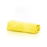 work-stuff-gentleman-basic-yellow-40x40cm-recznik-z-mikrofibry-350g-stan-nowy