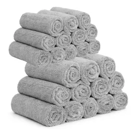 cleantle-daily-cloth-sciereczka-350gsm-40x40cm-24-szt-do-wnetrza-samochodu