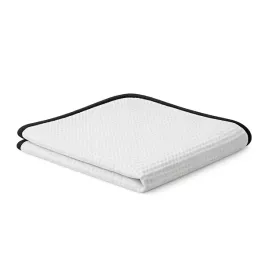 auto-graph-belmont-glass-waffle-microfiber-do-powierzchni-szklanych-40x40cm