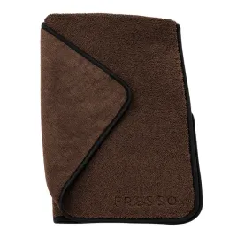 fresso-zack-recznik-z-mikrofibry-drying-towel-90x60-cm-do-osuszania-auta