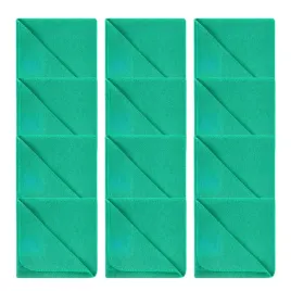 mr-rag-mikrofibra-uniwersalna-30x30-cm-green-12-szt-do-czyszczenia