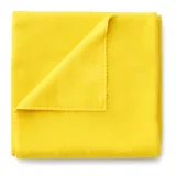 adbl-chick-mikrofibra-40x40cm-300gsm
