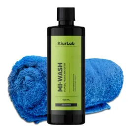 kiurlab-mi-wash-500ml-plyn-do-czyszczenia-mikrofibr-70ml-na-5kg-prania