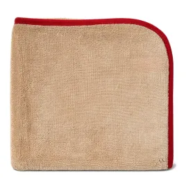 fireball-pin-towel-red-72x95-recznik-do-wycierania-lakieru-po-myciu-recznym