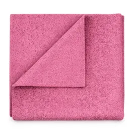 adbl-pinky-do-wycierania-lakieru-reczniki-bezszwowe-40x40-cm-10-szt