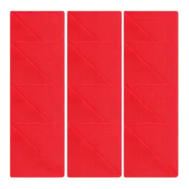 mr-rag-mikrofibra-30x30-cm-250gsm-12-szt-do-qd-i-wnetrza