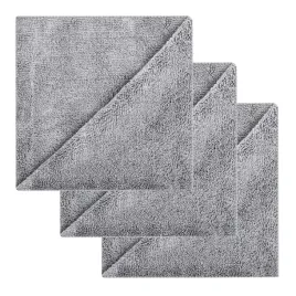 cleantle-daily-cloth-3x-mikrofibra-350gsm-do-detailingu-auta