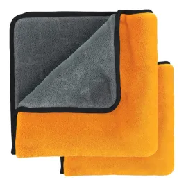adbl-puffy-towel-zestaw-2-recznikow-do-docierania-woskow-41x41-840-gsm