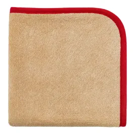 fireball-pin-towel-red-recznik-z-mikrofibry-do-osuszania-lakieru-72x95-cm