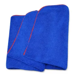 fluffy-recznik-90x60-450-gsm-do-osuszania-lakieru-auta-po-myciu