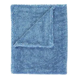 fx-protect-dry-master-recznik-z-mikrofibry-do-osuszania-auta-73x90-cm-xxl