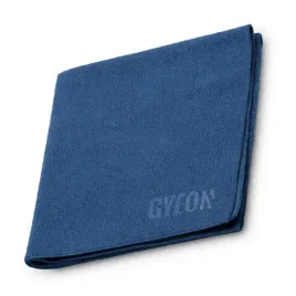 gyeon-mikrofibra-bezkrawedziowa-do-docierania-woskow-i-sealantow-40x40-cm