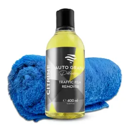 auto-graph-citrine-400ml-traffic-film-remover-do-wstepnego-mycia-karoserii