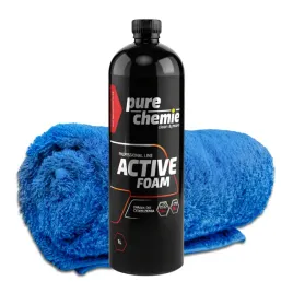pure-chemie-active-foam-1l-do-mycia-wstepnego-auta-pianownica