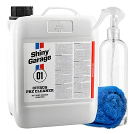 shiny-garage-citrus-pre-cleaner-pre-wash-5000ml