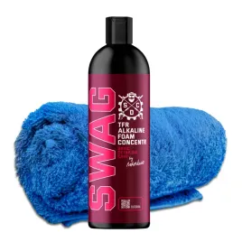 swag-basic-tfr-alkaline-foam-concentrate-500ml-mycie-wstepne-zasadowe-ph