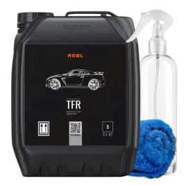 adbl-tfr-5l-alkaliczny-produkt-do-usuwania-filmu-drogowego