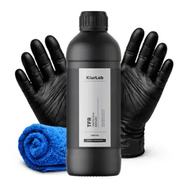 kiurlab-traffic-film-remover-1l-tfr-do-usuwania-filmu-drogowego-z-samochodu