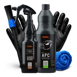 adbl-apc-1-l-i-leather-cleaner-500-ml-zestaw-do-czyszczenia-tworzyw-i-skory