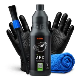 adbl-apc-1l-uniwersalny-koncentrat-do-czyszczenia-powierzchni-w-aucie