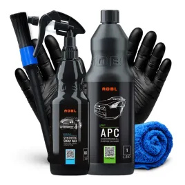 adbl-apc-all-purpose-cleaner-1l-i-spray-wax-500ml-do-detailingu-auta