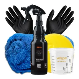 adbl-black-water-500ml-preparat-do-konserwacji-i-ochrony-opon-oraz-gumy