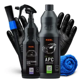 adbl-apc-1-l-srodek-do-usuwania-zabrudzen-z-auta-glass-cleaner-ultra-1-l
